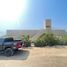 在Pachacamac, Lima出售的4 卧室 屋, Pachacamac