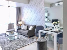 1 Bedroom Condo for rent in Uptown Mall - Uptown Bonifacio, Makati City, Makati City