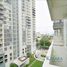 Condominium 2 chambre à vendre à Pasig City, Metro Manila, Pasig City