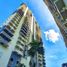 Condominium 2 chambre à vendre à Pasig City, Metro Manila, Pasig City