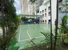 2 Bedroom Apartment for sale in Pasig City, Eastern District, Pasig City