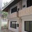 在中米沙鄢出租的5 卧室 屋, Cebu City, Cebu, 中米沙鄢
