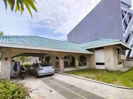 在中米沙鄢出租的5 卧室 屋, Cebu City, Cebu, 中米沙鄢