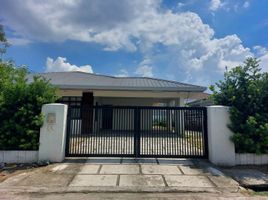 3 Bedroom Villa for rent in Angeles City, Pampanga, Angeles City