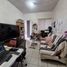 1 Habitación Departamento en venta en Iztapalapa, Ciudad de México, Iztapalapa