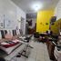 1 Habitación Departamento en venta en Iztapalapa, Ciudad de México, Iztapalapa