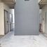 1 Habitación Departamento en venta en Iztapalapa, Ciudad de México, Iztapalapa