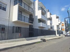1 Habitación Departamento en venta en Iztapalapa, Ciudad de México, Iztapalapa