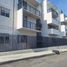 1 Habitación Departamento en venta en Iztapalapa, Ciudad de México, Iztapalapa