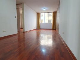 3 Bedroom Apartment for sale in Jesus Maria, Lima, Jesus Maria