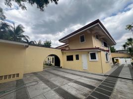 7 Bedroom Villa for sale in Eastern District, Metro Manila, Quezon City, Eastern District