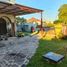 4 Habitación Casa en venta en Dukuhpakis, East Jawa, Dukuhpakis