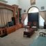 4 Habitación Casa en venta en Dukuhpakis, East Jawa, Dukuhpakis