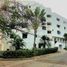 3 Bedroom Condo for sale in Atacames, Esmeraldas, Tonchigue, Atacames