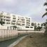 3 Bedroom Condo for sale in Esmeraldas, Tonchigue, Atacames, Esmeraldas