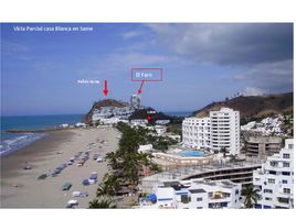 3 Bedroom Condo for sale in Atacames, Esmeraldas, Tonchigue, Atacames