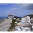 3 Bedroom Condo for sale in Tonchigue, Esmeraldas, Tonchigue