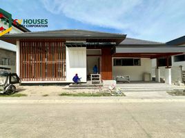 3 Bedroom House for rent in Angeles City, Pampanga, Angeles City