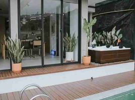 3 Bedroom House for sale in West Jawa, Cidadap, Bandung, West Jawa