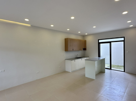 3 chambre Maison de ville for sale in Cainta, Rizal, Cainta