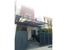 3 Bedroom Villa for sale in Cilandak Town Square, Cilandak, Kebayoran Baru