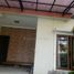 3 Bedroom Villa for sale in Medistra Hospital, Mampang Prapatan, Kebayoran Baru