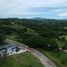 3 Habitación Casa en venta en Cainta, Calabarzon, Cainta