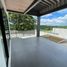 3 Habitación Casa en venta en Cainta, Calabarzon, Cainta