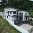 3 Habitación Casa en venta en Cainta, Calabarzon, Cainta