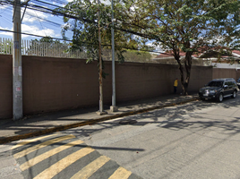  Terreno (Parcela) en venta en Quezon City, Metro Manila, Quezon City, Eastern District, Metro Manila