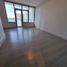 Appartement 2 chambre à vendre à Makati City, Metro Manila, Makati City, Southern District, Metro Manila