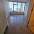 Appartement 2 chambre à vendre à Makati City, Metro Manila, Makati City, Southern District, Metro Manila