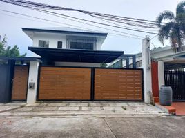 3 Bedroom Villa for rent in Central Luzon, Angeles City, Pampanga, Central Luzon