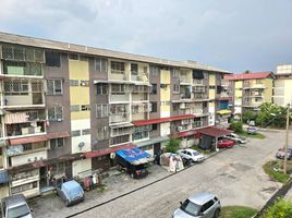 Kinta, 페락PropertyTypeNameBedroom, Ulu Kinta, Kinta