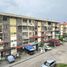 2 Bedroom Apartment for rent in Ulu Kinta, Perak, Ulu Kinta, Kinta