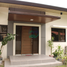 3 Bedroom House for rent in Angeles City, Pampanga, Angeles City