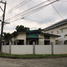 3 Bedroom House for rent in Angeles City, Pampanga, Angeles City