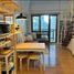 1 Bedroom Condo for rent in Southern District Metro Manila, Makati City, Southern District, Metro Manila, Philippines