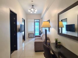 1 Bedroom Condo for rent in Uptown Mall - Uptown Bonifacio, Makati City, Makati City