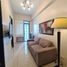 1 Bedroom Condo for rent in Uptown Mall - Uptown Bonifacio, Makati City, Makati City