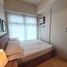 1 Bedroom Condo for rent in Uptown Mall - Uptown Bonifacio, Makati City, Makati City