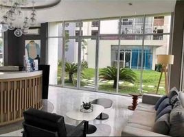 2 Bedroom Apartment for sale in Pasig City, Eastern District, Pasig City