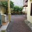 5 Bedroom House for sale in Waru, Sidoarjo, Waru