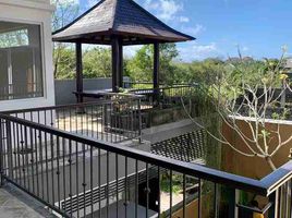 3 Bedroom House for sale in Badung, Bali, Kuta, Badung