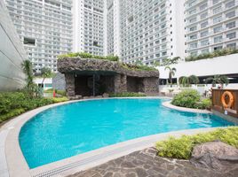 1 Bedroom Condo for sale at Acqua Private Residences, Mandaluyong City