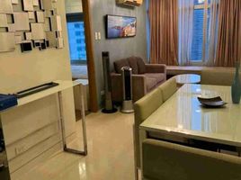 1 Bedroom Apartment for rent in Manila International Airport LRT-1, Pasay City, Makati City