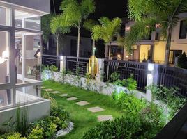 4 Bedroom Villa for sale in Silang, Calabarzon, Silang