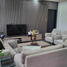 4 Bedroom Villa for sale in Silang, Calabarzon, Silang
