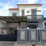 5 Bedroom House for sale in Waru, Sidoarjo, Waru