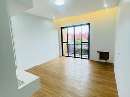 3 Schlafzimmer Villa zu verkaufen in Las Pinas City, Metro Manila, Las Pinas City, Southern District